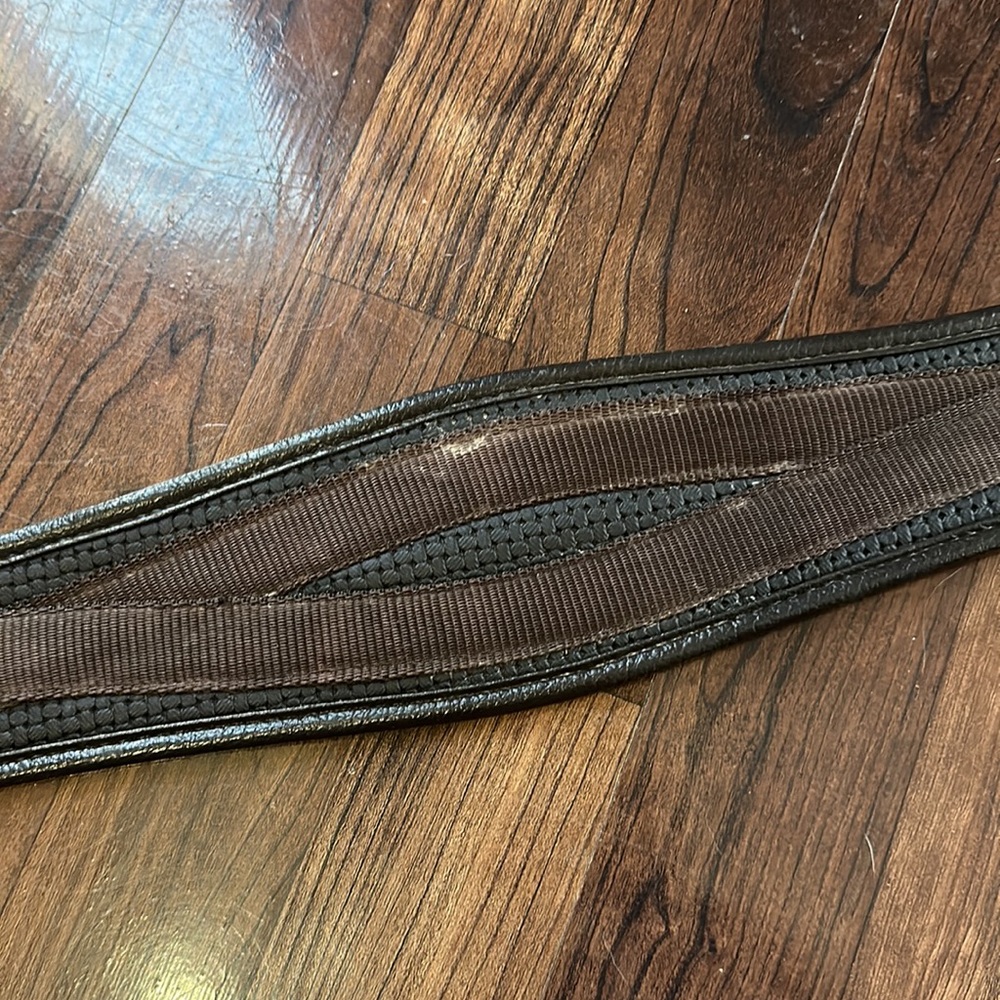 Ovation Girth - Picture 3 of 6
